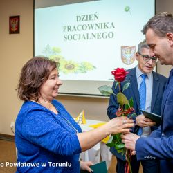 2019-11-22 Dzień Pracownika Socjalnego (28)