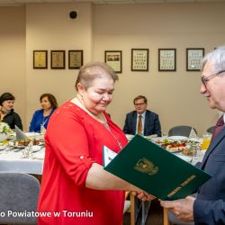 2019-11-22 Dzień Pracownika Socjalnego (37)
