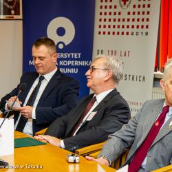 2019-11-22 konferencja PCK (4)