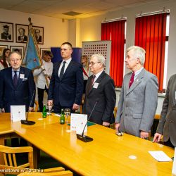 2019-11-22 konferencja PCK (5)