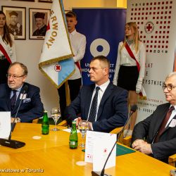 2019-11-22 konferencja PCK (6)