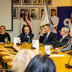 2019-11-22 konferencja PCK (7)