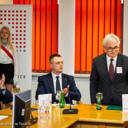 2019-11-22 konferencja PCK (8)