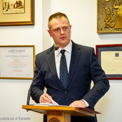 2019-11-22 konferencja PCK (10)