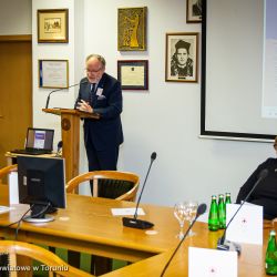 2019-11-22 konferencja PCK (13)