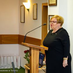 2019-11-22 konferencja PCK (14)