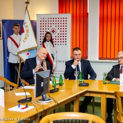 2019-11-22 konferencja PCK (16)