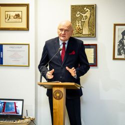 2019-11-22 konferencja PCK (19)