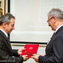 2019-11-22 konferencja PCK (23)