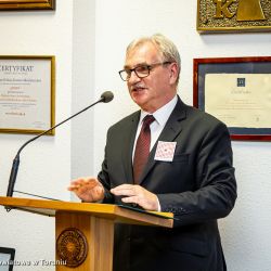 2019-11-22 konferencja PCK (24)