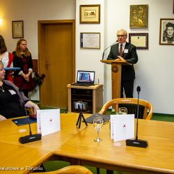 2019-11-22 konferencja PCK (26)