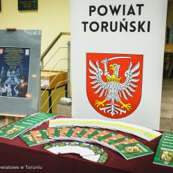 2019-11-25 Premiera Słownika biograficznego powiatu toruńskiego (2)