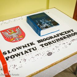 2019-11-25 Premiera Słownika biograficznego powiatu toruńskiego (7)