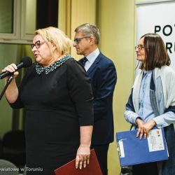 2019-11-25 Premiera Słownika biograficznego powiatu toruńskiego (19)