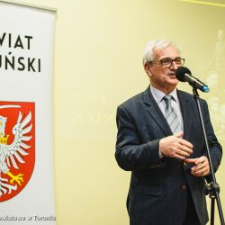2019-11-25 Premiera Słownika biograficznego powiatu toruńskiego (40)