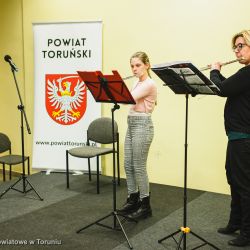 2019-11-25 Premiera Słownika biograficznego powiatu toruńskiego (66)