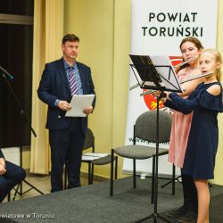 2019-11-25 Premiera Słownika biograficznego powiatu toruńskiego (78)