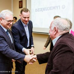 XI Gala Powiatowego Konkursu Plastycznego Mieszkam w ciekawym miejscu.. (100)