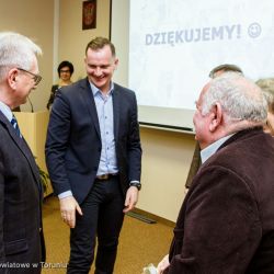 XI Gala Powiatowego Konkursu Plastycznego Mieszkam w...