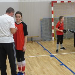 Mistrzostwa Powiatu Toruńskiego- Drużynowy Tenis Stołowy ID  (9)