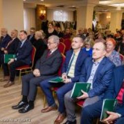 Forum NGO 12 grudnia 2019 r (35)