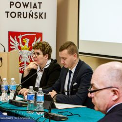 2019-12-19 XII Sesja Rady Powiatu Toruńskiego (6)