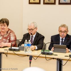 2019-12-19 XII Sesja Rady Powiatu Toruńskiego (7)