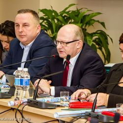 2019-12-19 XII Sesja Rady Powiatu Toruńskiego (22)