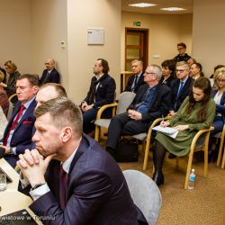 2019-12-19 XII Sesja Rady Powiatu Toruńskiego (26)