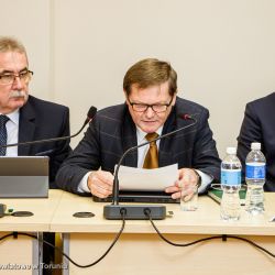 2019-12-19 XII Sesja Rady Powiatu Toruńskiego (32)