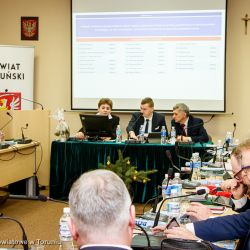 2019-12-19 XII Sesja Rady Powiatu Toruńskiego (35)