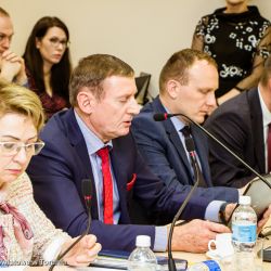 2019-12-19 XII Sesja Rady Powiatu Toruńskiego (37)