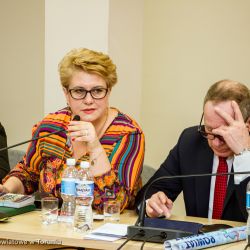2019-12-19 XII Sesja Rady Powiatu Toruńskiego (39)
