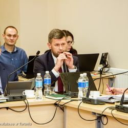 2019-12-19 XII Sesja Rady Powiatu Toruńskiego (45)