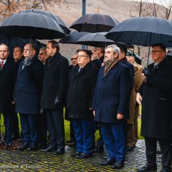 100. rocznica powrotu Pomorza i Kujaw do Wolnej Polski (2)