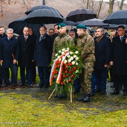 100. rocznica powrotu Pomorza i Kujaw do Wolnej Polski (3)