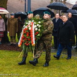 100. rocznica powrotu Pomorza i Kujaw do Wolnej Polski (4)