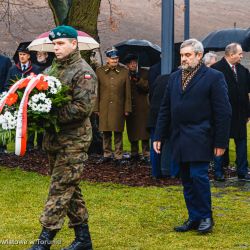 100. rocznica powrotu Pomorza i Kujaw do Wolnej Polski (7)