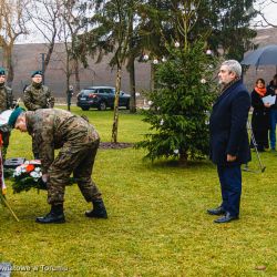 100. rocznica powrotu Pomorza i Kujaw do Wolnej Polski (8)