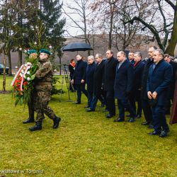 100. rocznica powrotu Pomorza i Kujaw do Wolnej Polski (11)