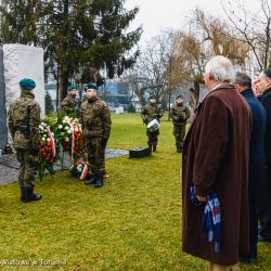 100. rocznica powrotu Pomorza i Kujaw do Wolnej Polski (12)