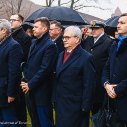 100. rocznica powrotu Pomorza i Kujaw do Wolnej Polski (15)