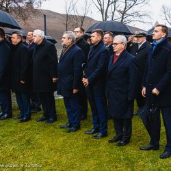 100. rocznica powrotu Pomorza i Kujaw do Wolnej Polski (16)