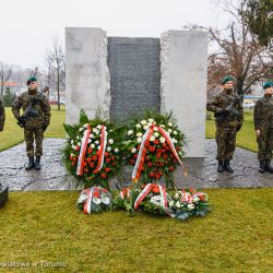 100. rocznica powrotu Pomorza i Kujaw do Wolnej Polski (17)