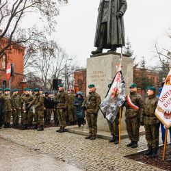 100. rocznica powrotu Pomorza i Kujaw do Wolnej Polski (23)