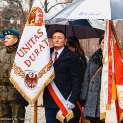 100. rocznica powrotu Pomorza i Kujaw do Wolnej Polski (24)