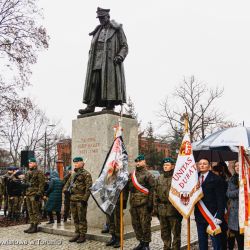 100. rocznica powrotu Pomorza i Kujaw do Wolnej Polski (25)