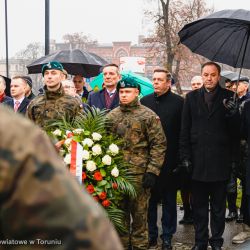 100. rocznica powrotu Pomorza i Kujaw do Wolnej Polski (27)