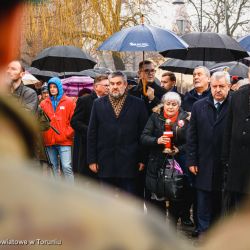 100. rocznica powrotu Pomorza i Kujaw do Wolnej Polski (28)