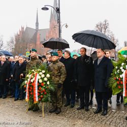 100. rocznica powrotu Pomorza i Kujaw do Wolnej Polski (30)